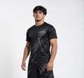 N1 Wrestling Trainingsset
